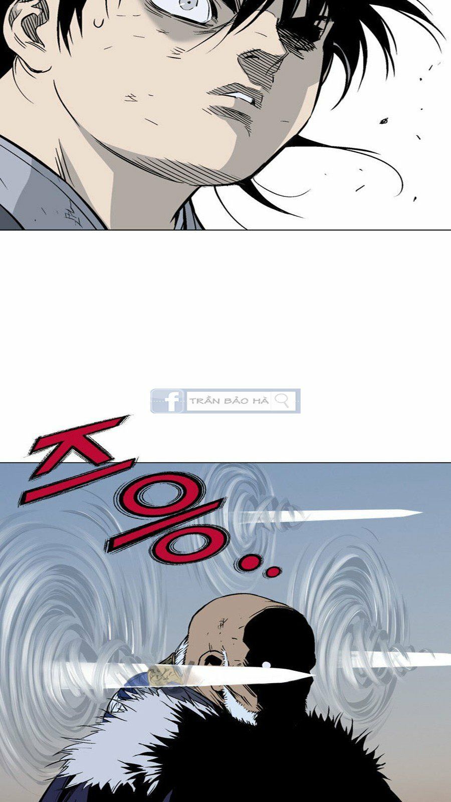 Cao Thủ 2 Chap 65 - Next Chap 66