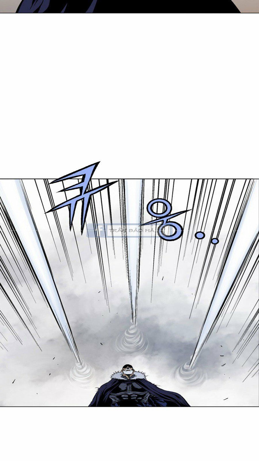 Cao Thủ 2 Chap 65 - Next Chap 66