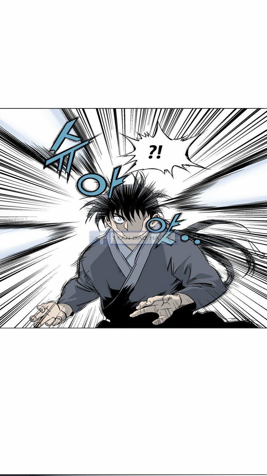 Cao Thủ 2 Chap 65 - Next Chap 66