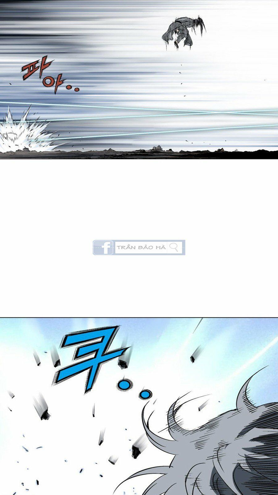 Cao Thủ 2 Chap 65 - Next Chap 66