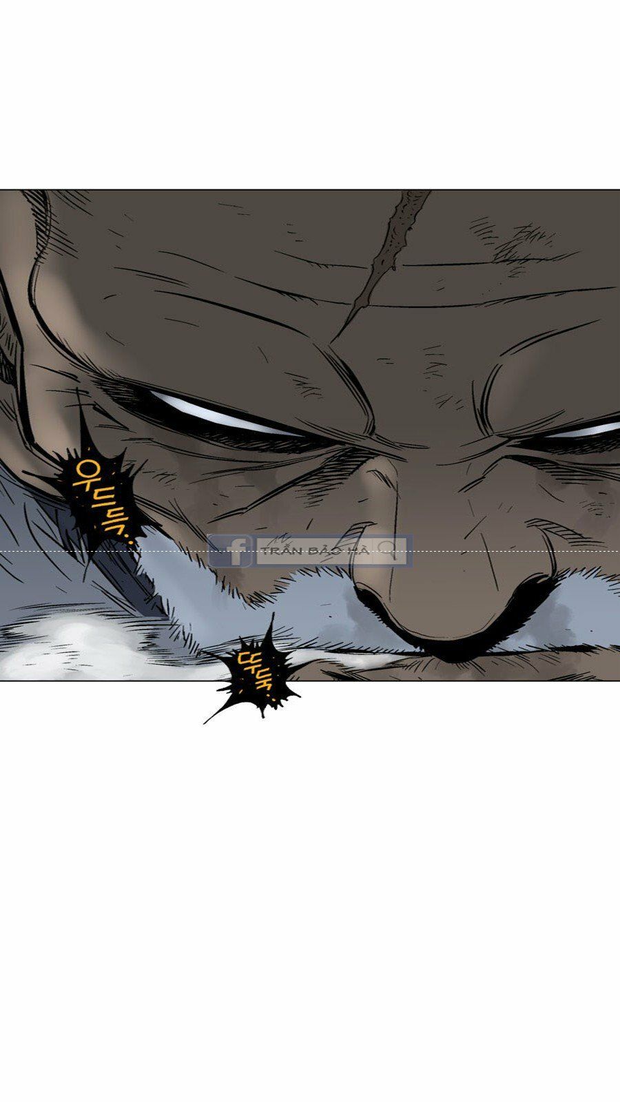 Cao Thủ 2 Chap 65 - Next Chap 66