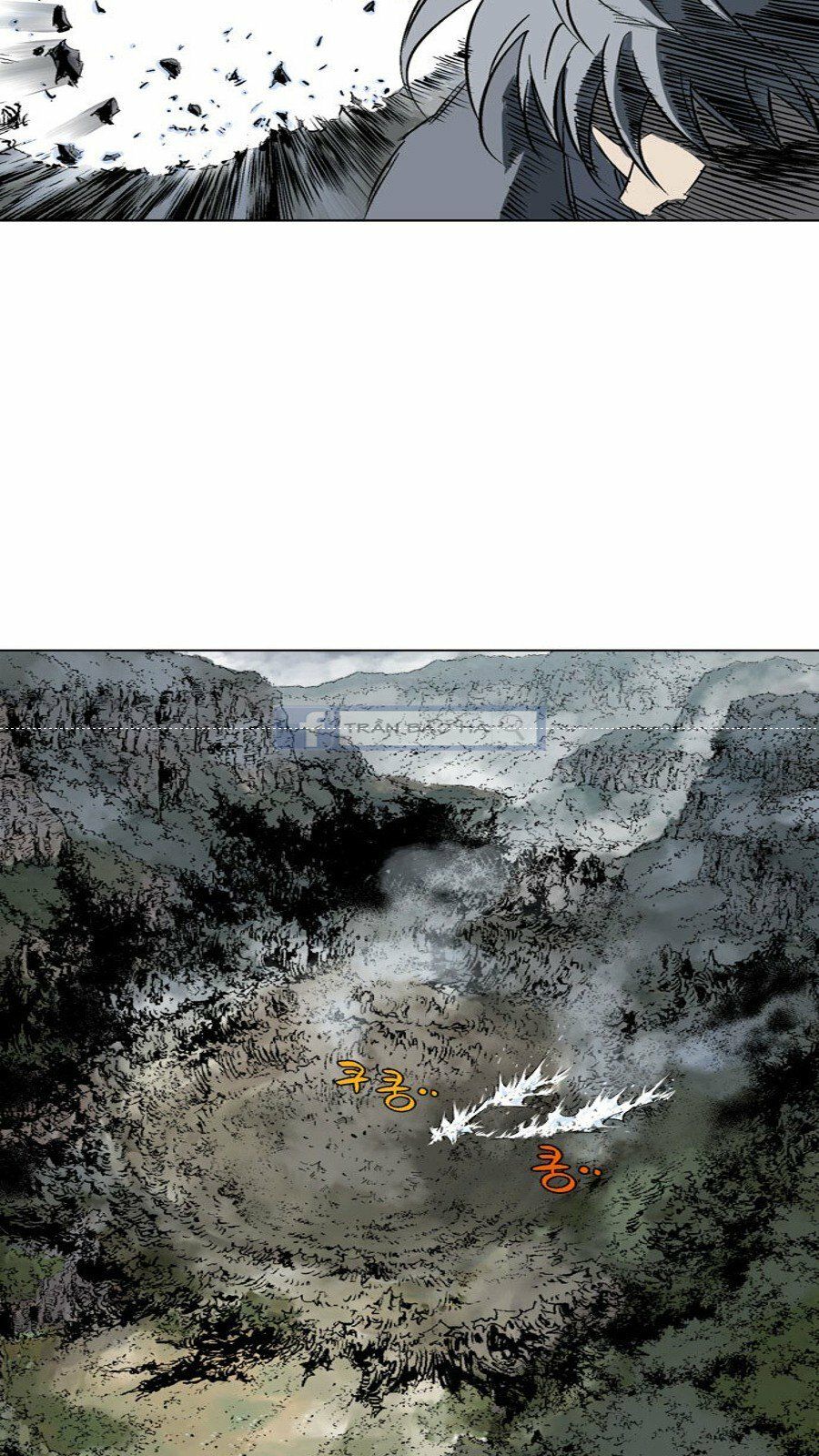 Cao Thủ 2 Chap 65 - Next Chap 66