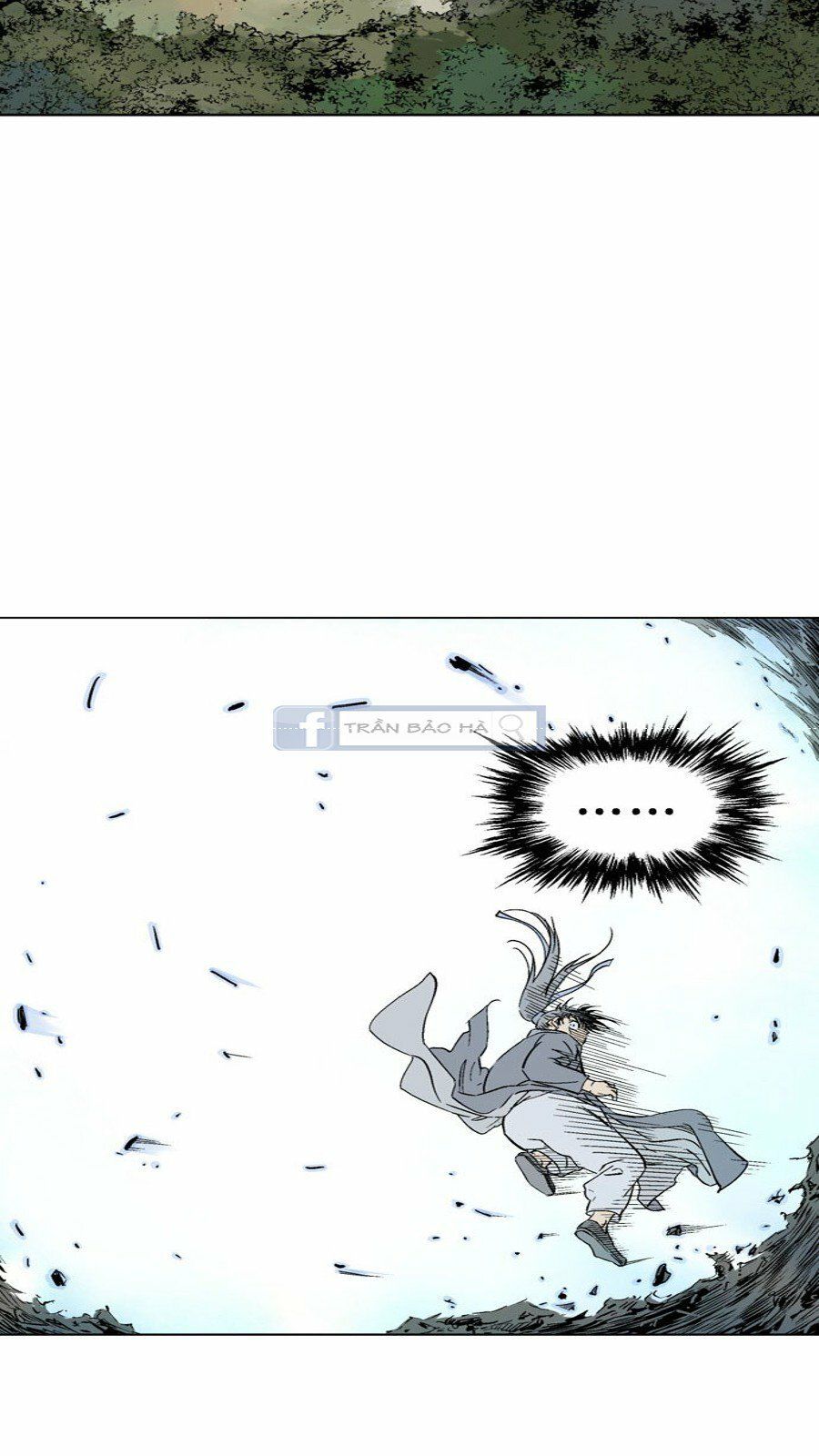 Cao Thủ 2 Chap 65 - Next Chap 66