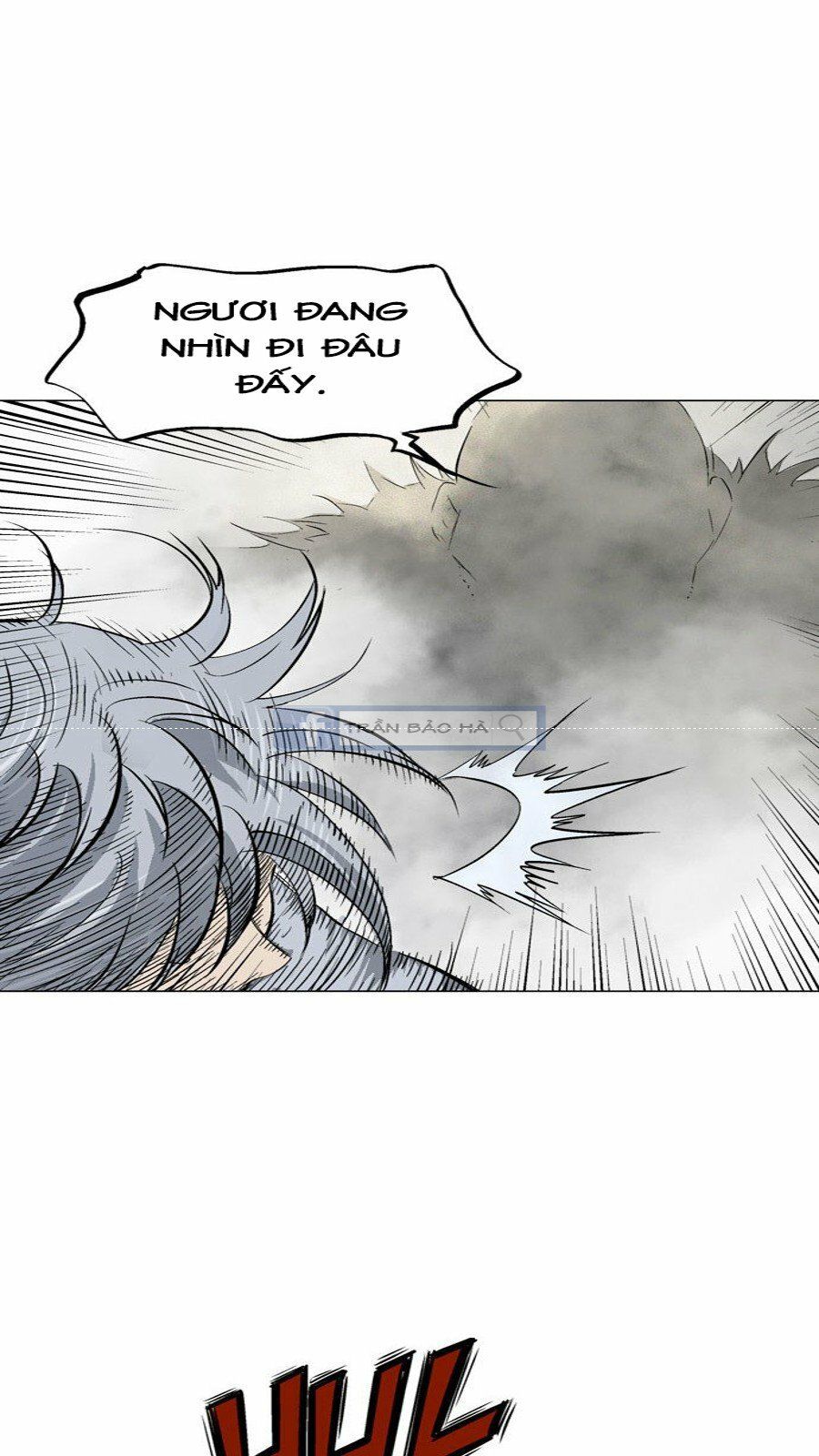 Cao Thủ 2 Chap 65 - Next Chap 66