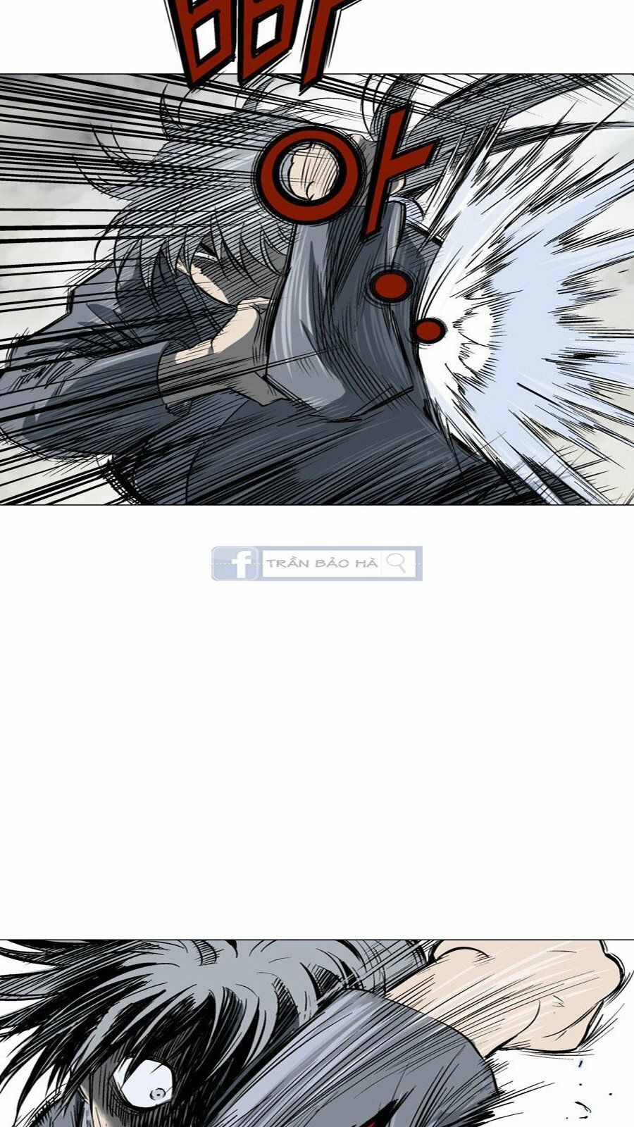 Cao Thủ 2 Chap 65 - Next Chap 66
