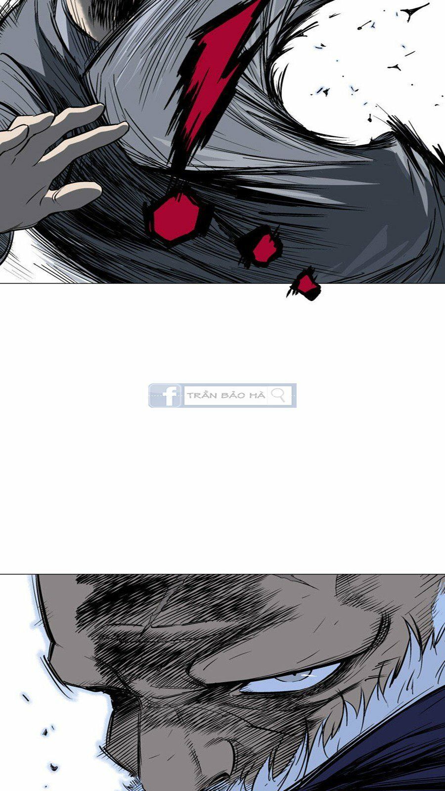 Cao Thủ 2 Chap 65 - Next Chap 66