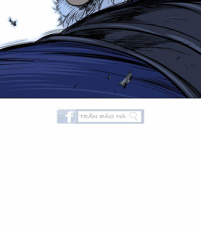 Cao Thủ 2 Chap 65 - Next Chap 66