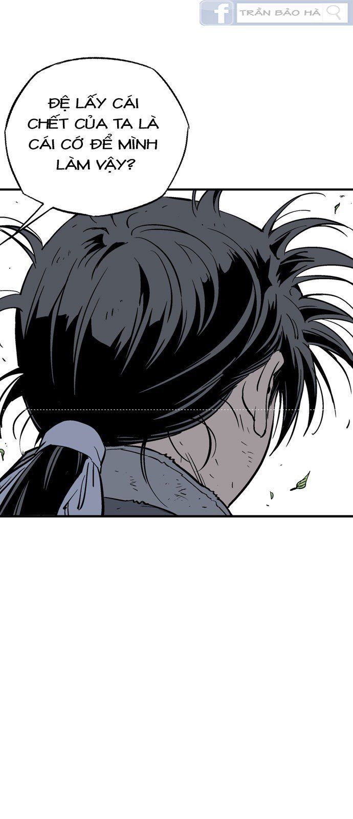 Cao Thủ 2 Chap 90 - Next Chap 91