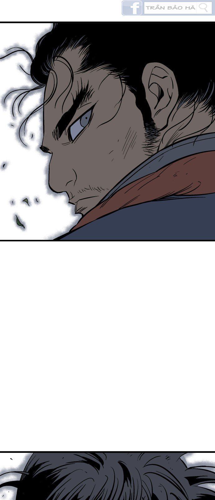 Cao Thủ 2 Chap 90 - Next Chap 91