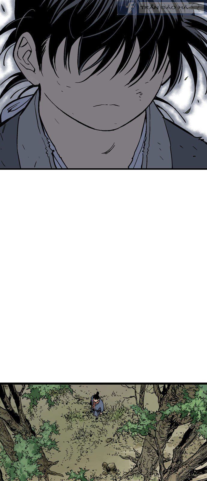 Cao Thủ 2 Chap 90 - Next Chap 91