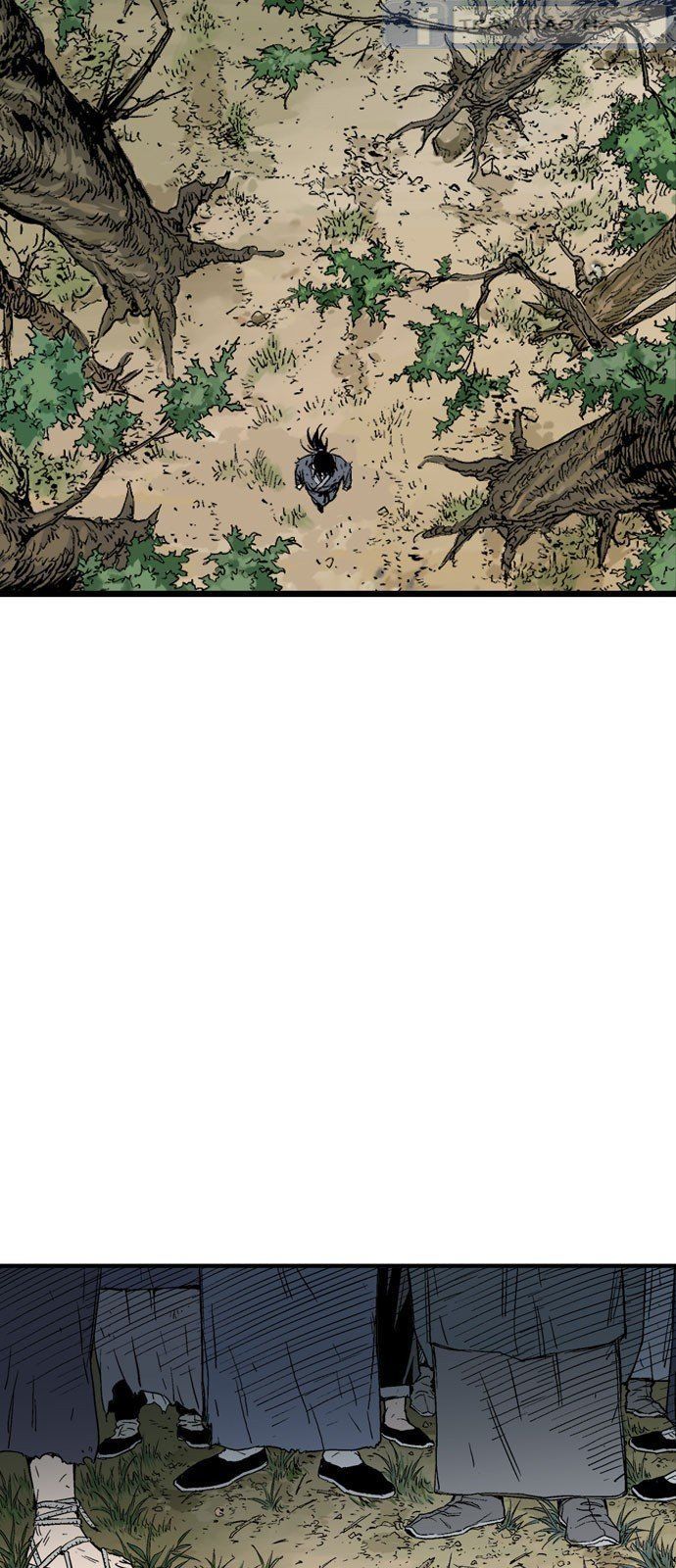 Cao Thủ 2 Chap 90 - Next Chap 91