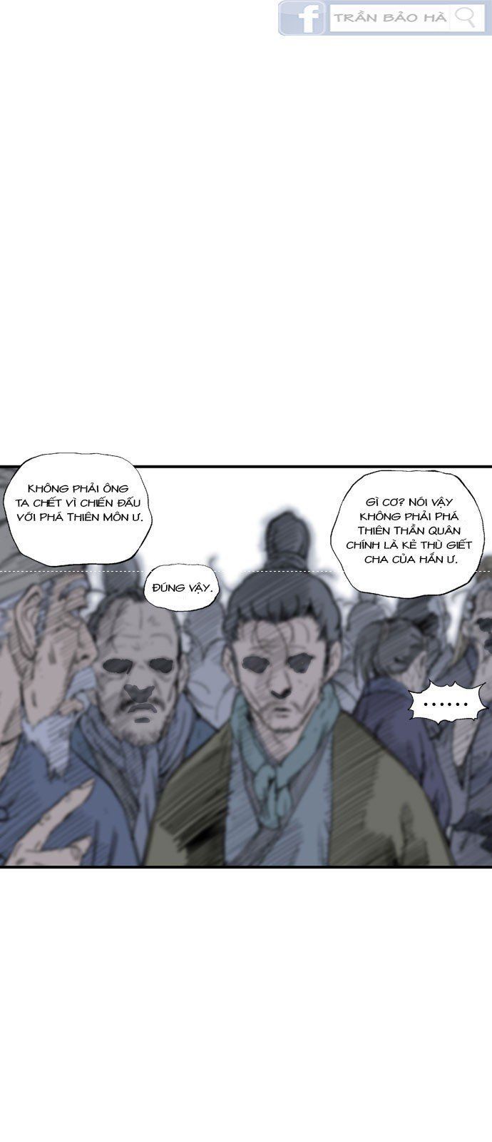 Cao Thủ 2 Chap 90 - Next Chap 91