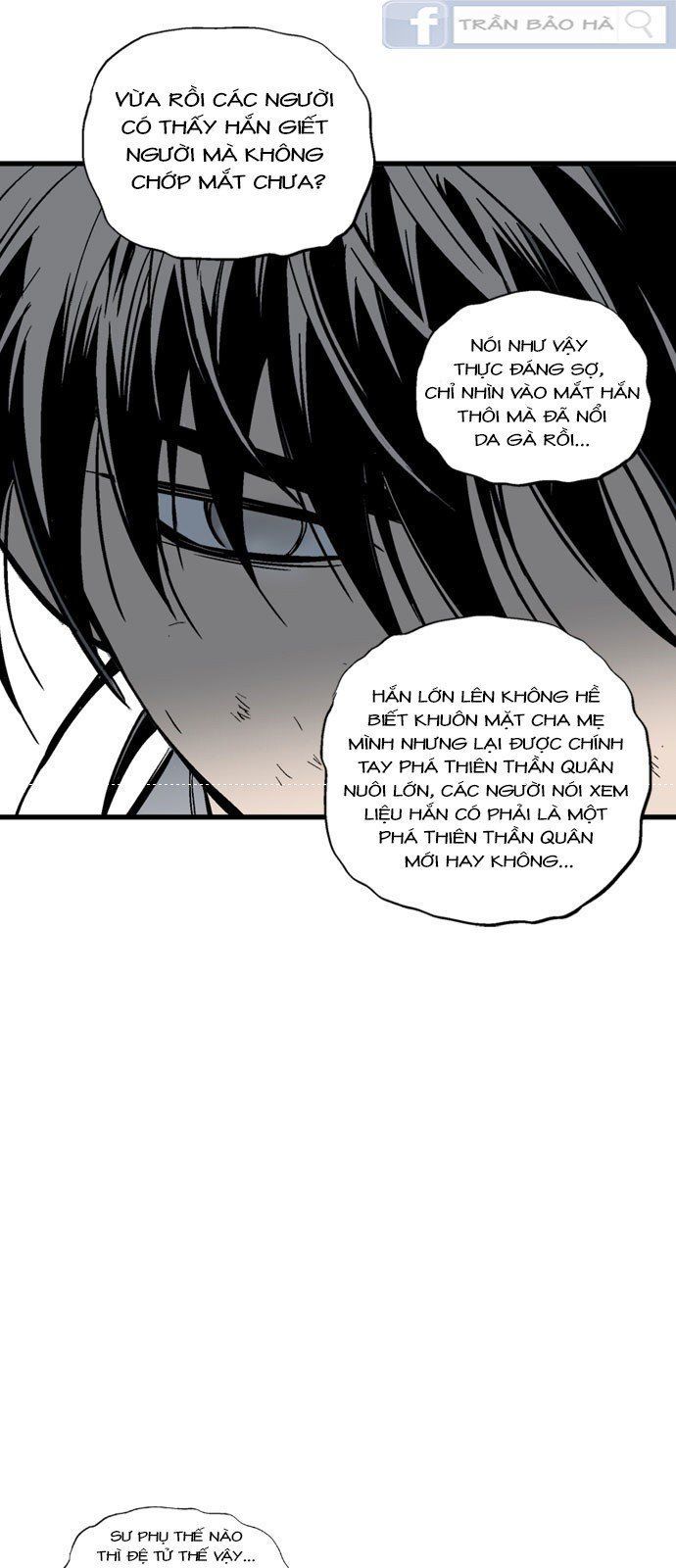 Cao Thủ 2 Chap 90 - Next Chap 91