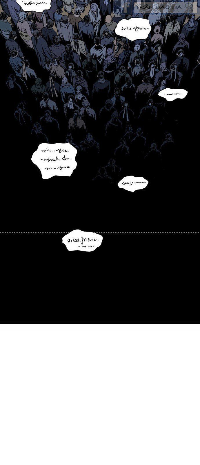 Cao Thủ 2 Chap 90 - Next Chap 91