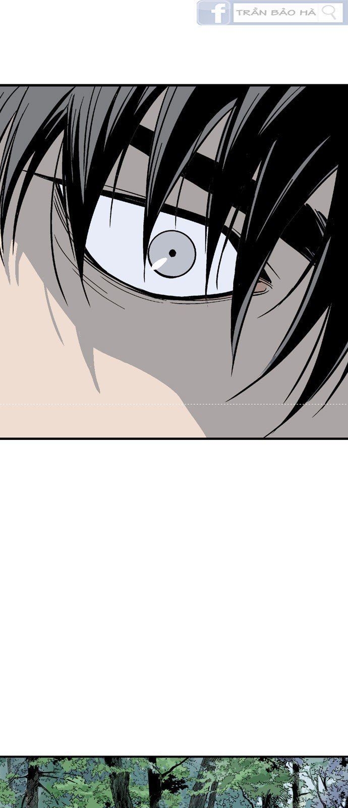 Cao Thủ 2 Chap 90 - Next Chap 91