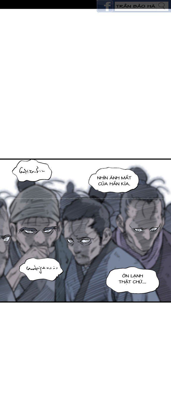 Cao Thủ 2 Chap 90 - Next Chap 91