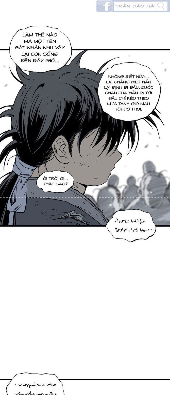 Cao Thủ 2 Chap 90 - Next Chap 91