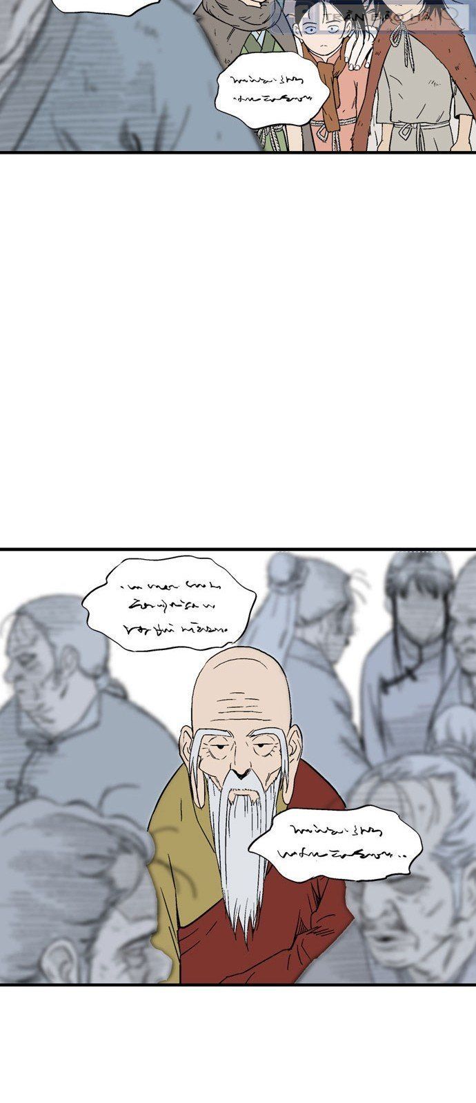Cao Thủ 2 Chap 90 - Next Chap 91