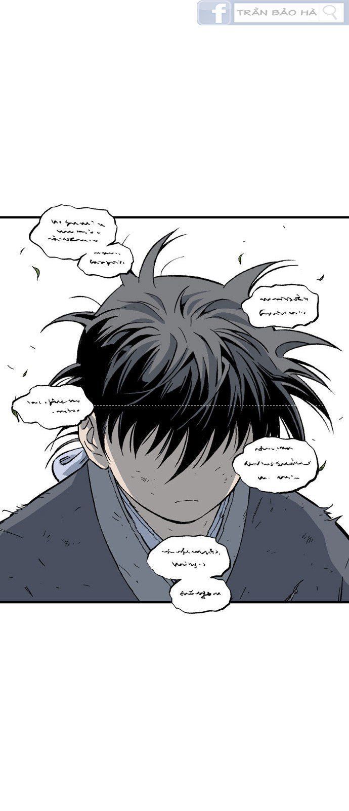 Cao Thủ 2 Chap 90 - Next Chap 91