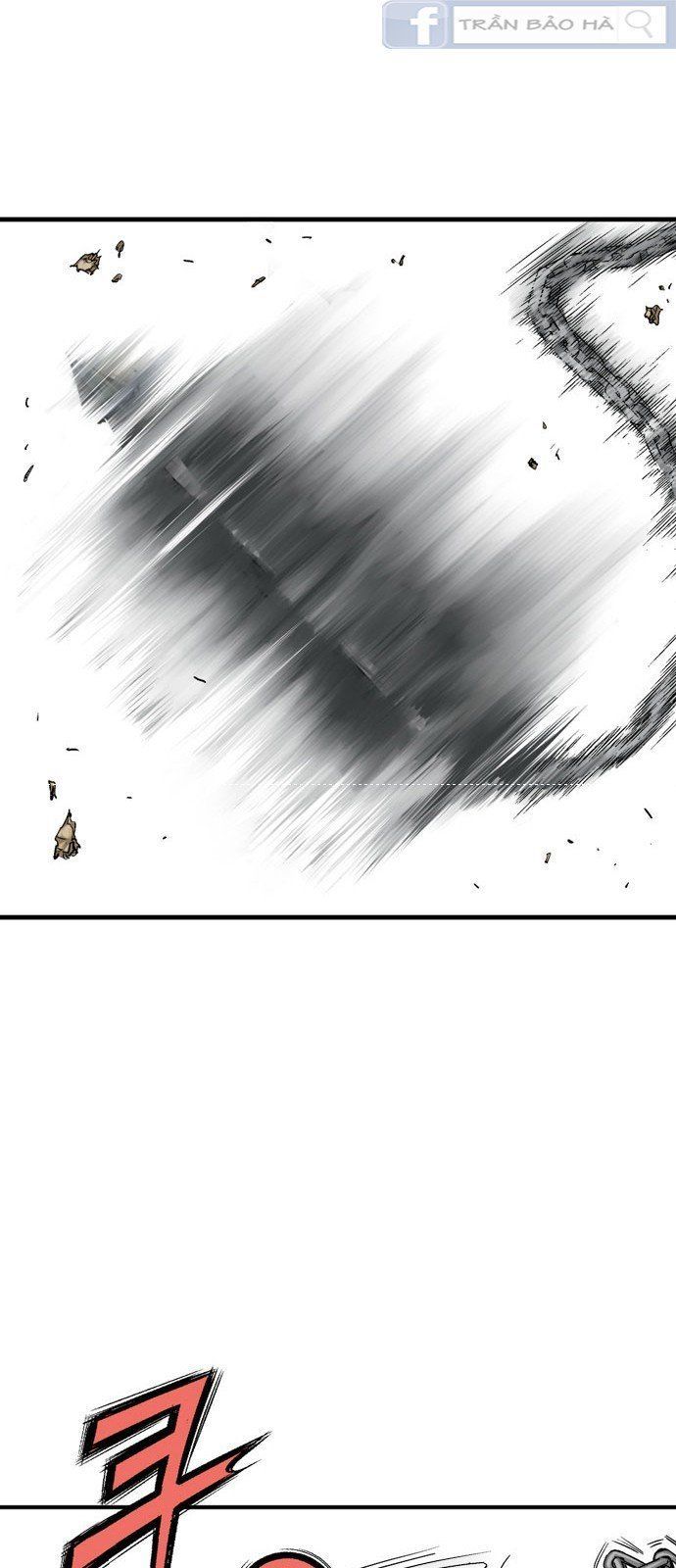 Cao Thủ 2 Chap 90 - Next Chap 91