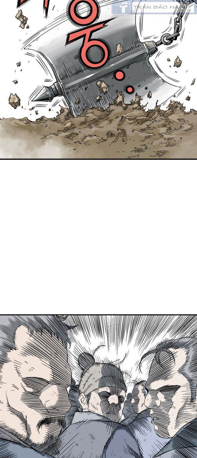 Cao Thủ 2 Chap 90 - Next Chap 91