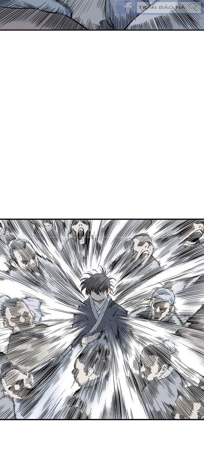 Cao Thủ 2 Chap 90 - Next Chap 91