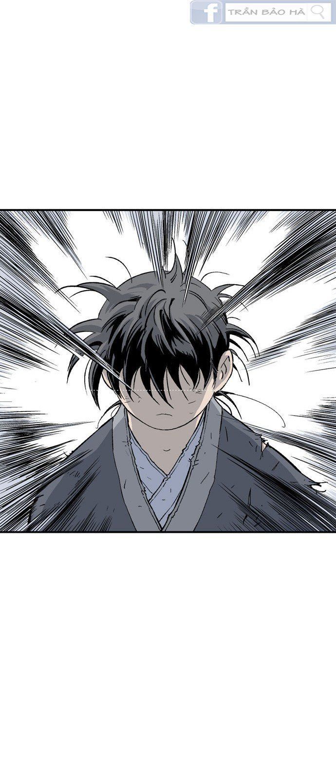 Cao Thủ 2 Chap 90 - Next Chap 91