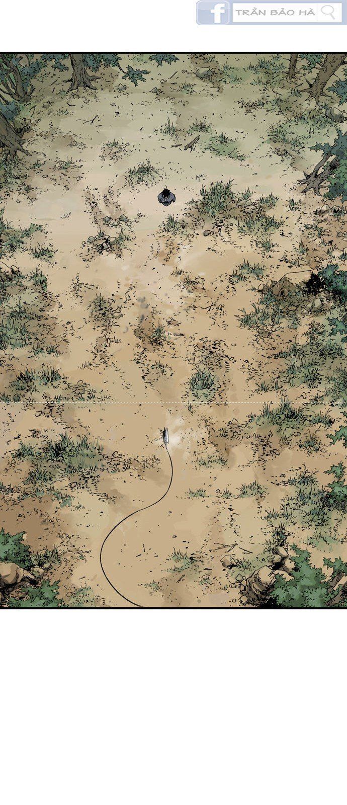 Cao Thủ 2 Chap 90 - Next Chap 91