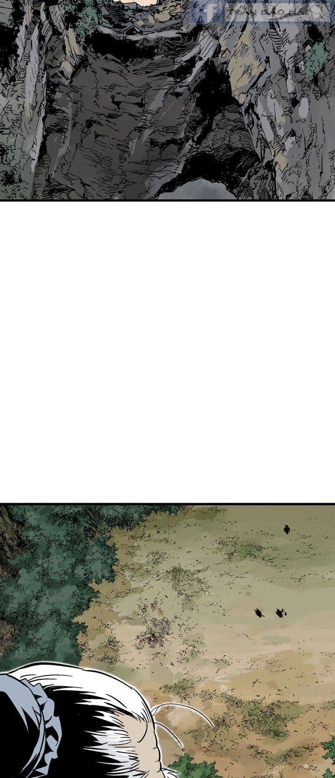 Cao Thủ 2 Chap 90 - Next Chap 91