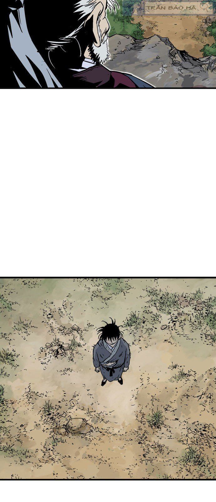 Cao Thủ 2 Chap 90 - Next Chap 91