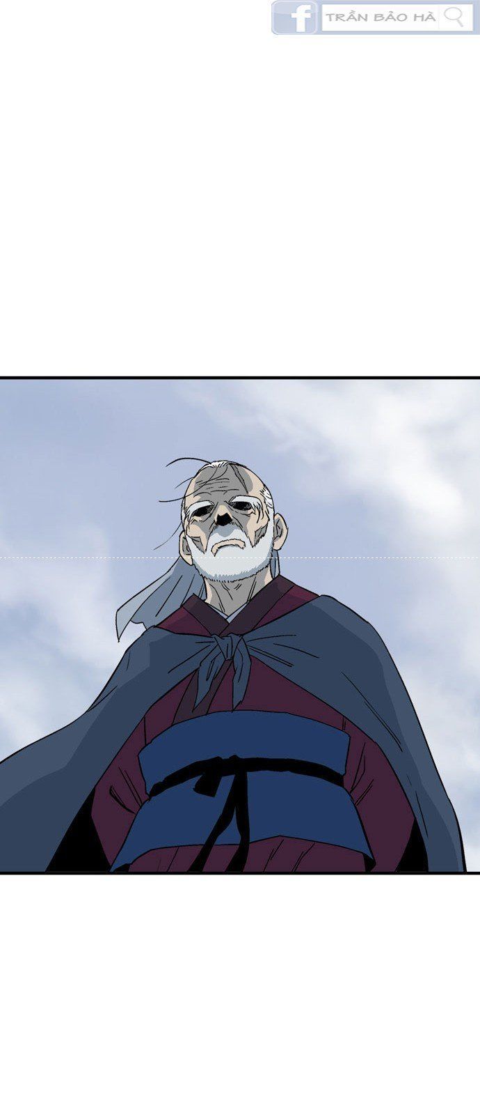 Cao Thủ 2 Chap 90 - Next Chap 91
