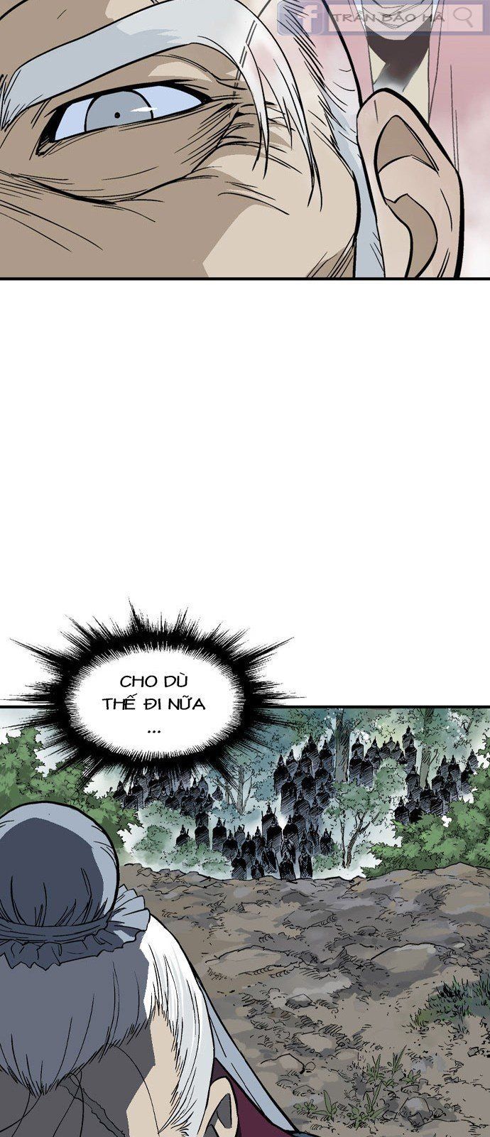 Cao Thủ 2 Chap 90 - Next Chap 91