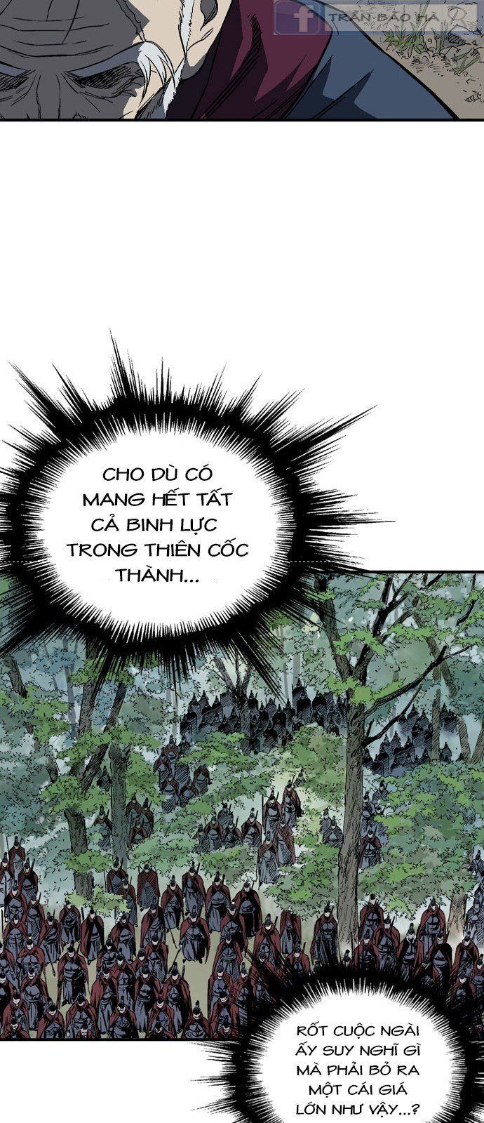 Cao Thủ 2 Chap 90 - Next Chap 91