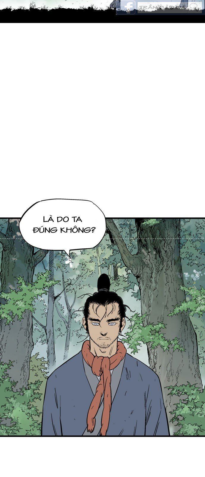 Cao Thủ 2 Chap 90 - Next Chap 91