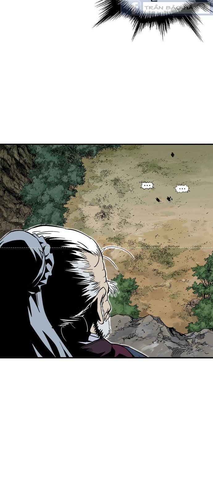 Cao Thủ 2 Chap 90 - Next Chap 91