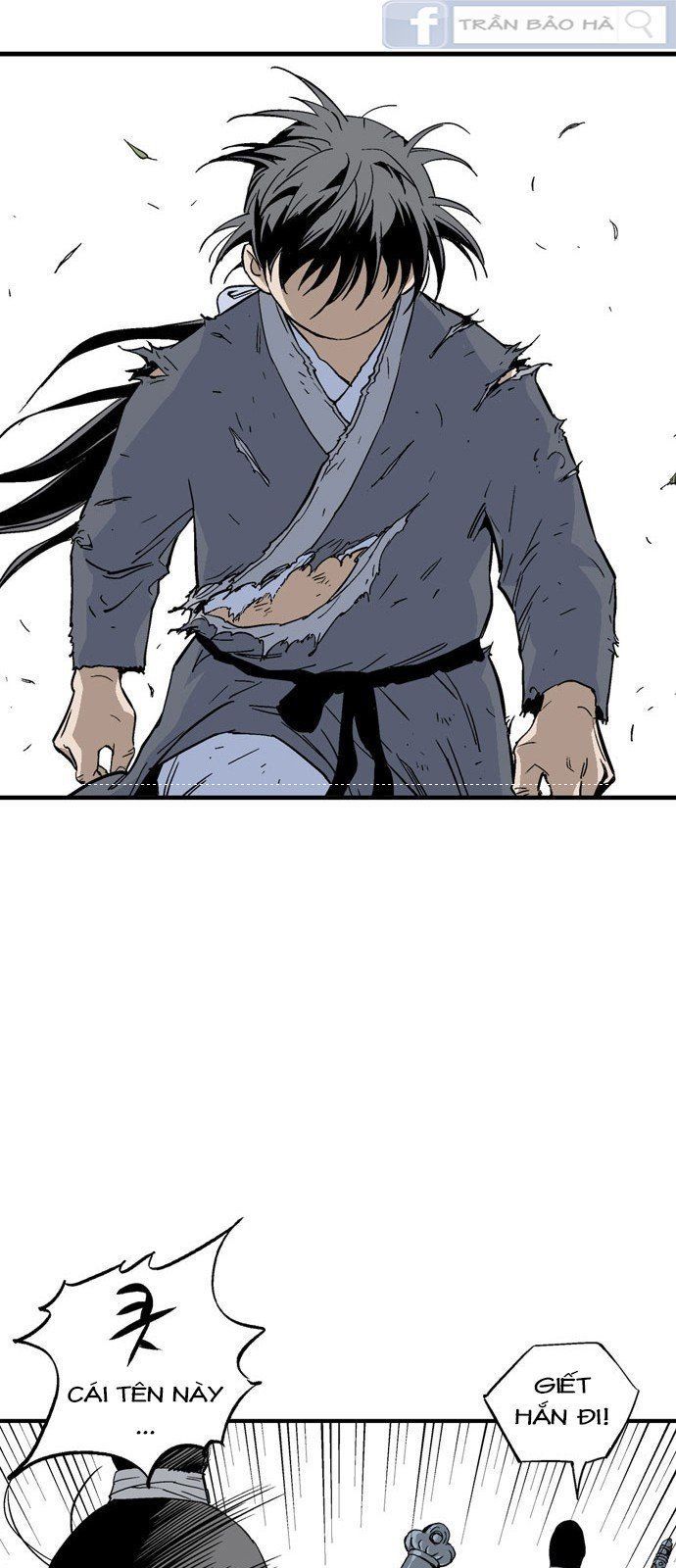 Cao Thủ 2 Chap 90 - Next Chap 91