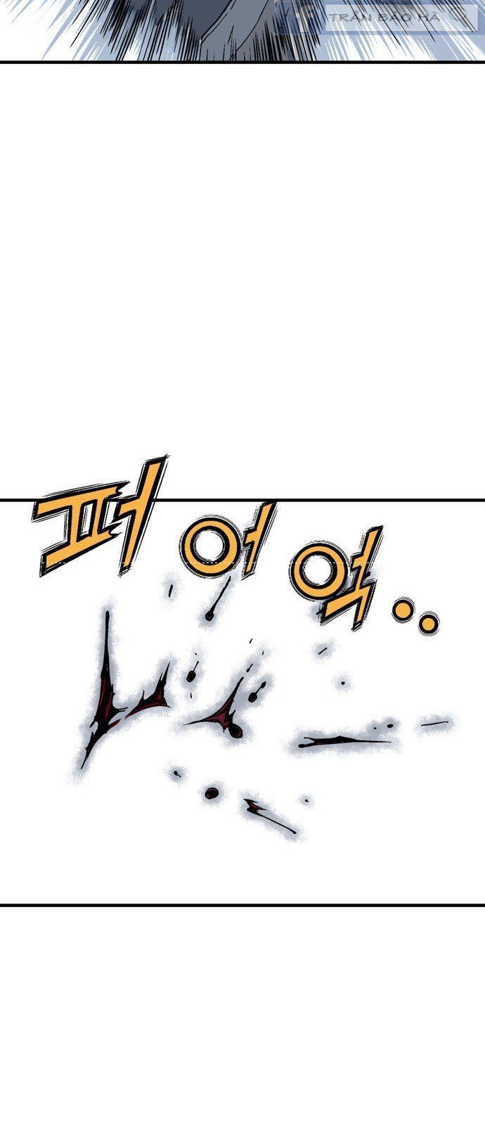 Cao Thủ 2 Chap 90 - Next Chap 91
