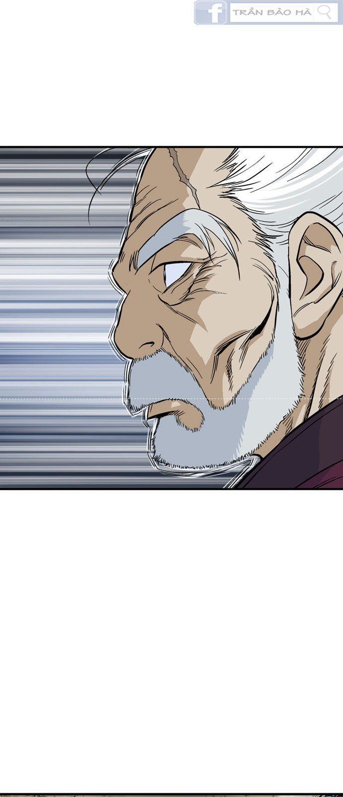 Cao Thủ 2 Chap 90 - Next Chap 91