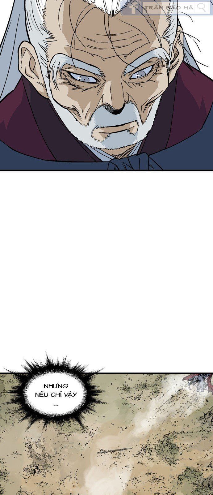 Cao Thủ 2 Chap 90 - Next Chap 91