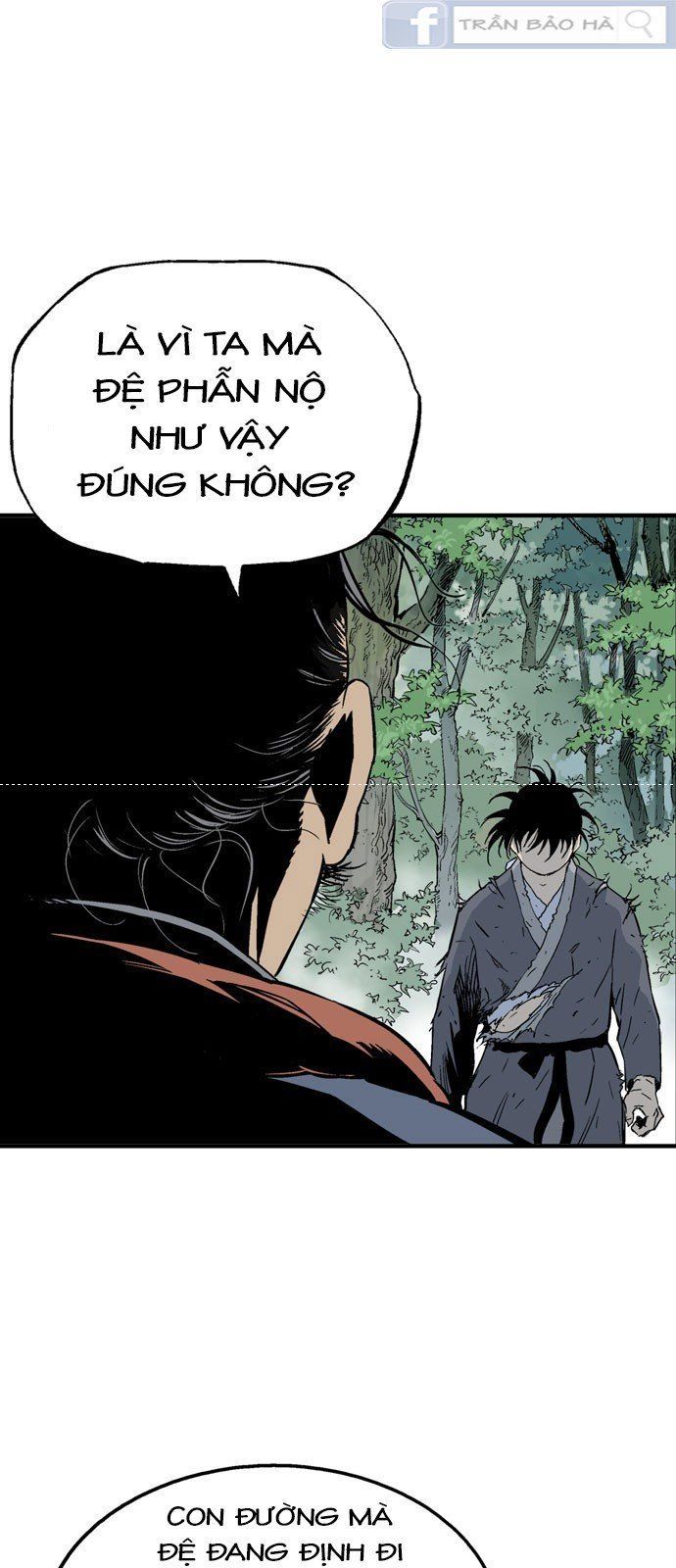 Cao Thủ 2 Chap 90 - Next Chap 91