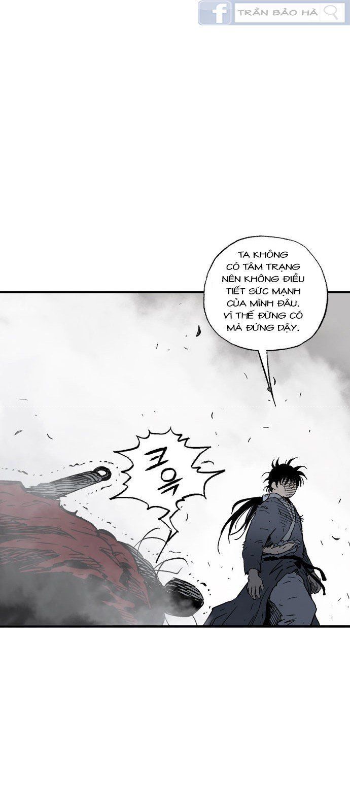 Cao Thủ 2 Chap 90 - Next Chap 91