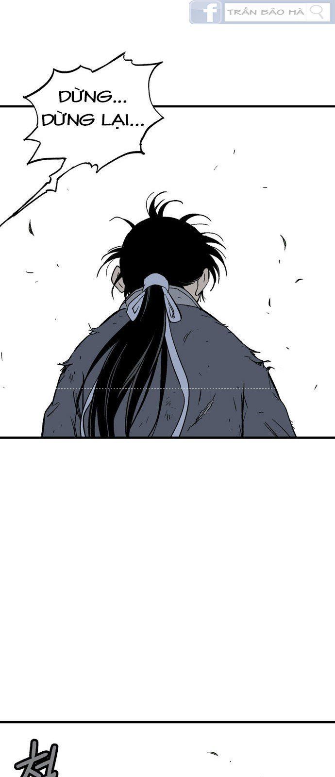 Cao Thủ 2 Chap 90 - Next Chap 91