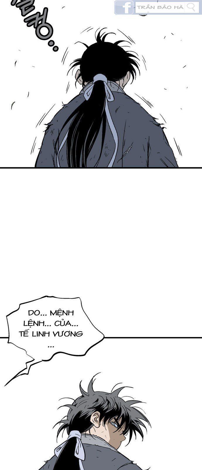 Cao Thủ 2 Chap 90 - Next Chap 91