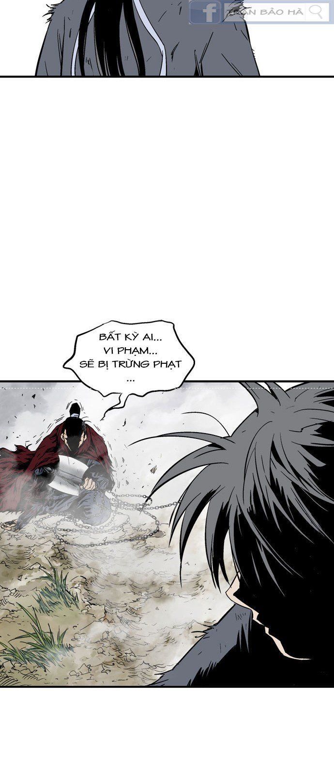 Cao Thủ 2 Chap 90 - Next Chap 91