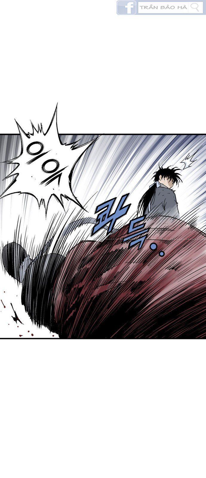 Cao Thủ 2 Chap 90 - Next Chap 91