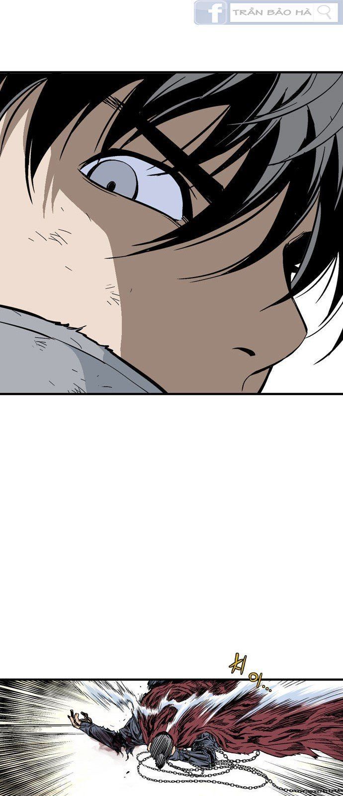 Cao Thủ 2 Chap 90 - Next Chap 91