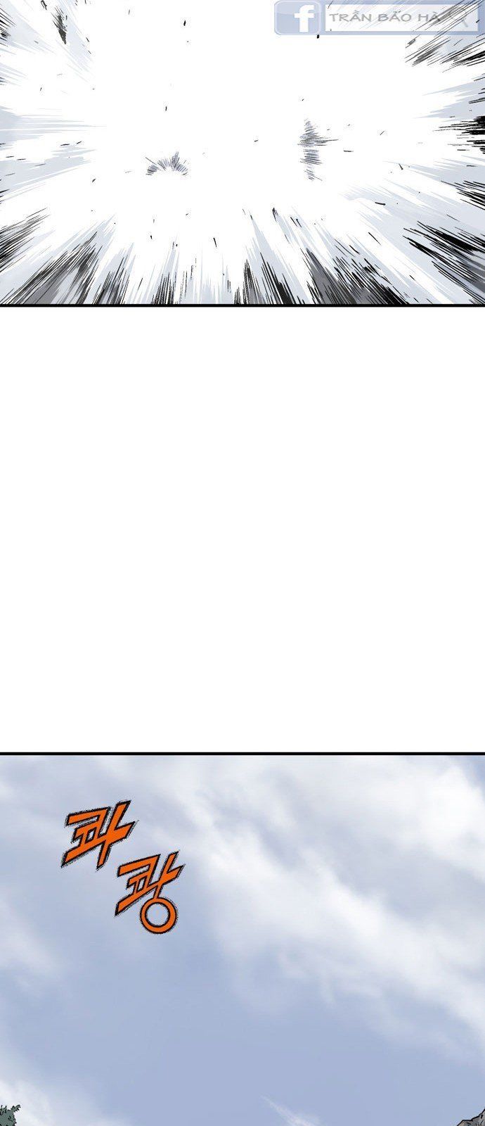 Cao Thủ 2 Chap 90 - Next Chap 91