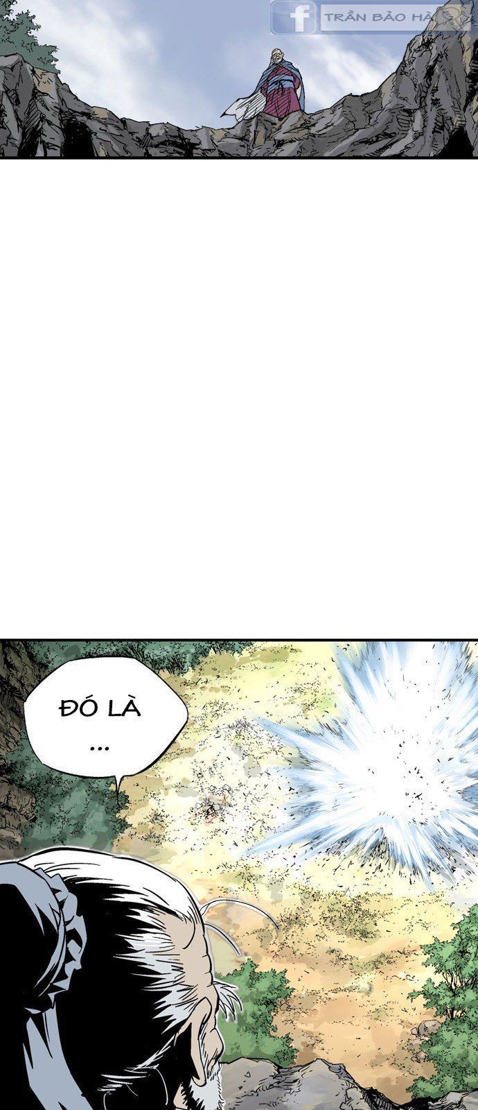 Cao Thủ 2 Chap 90 - Next Chap 91