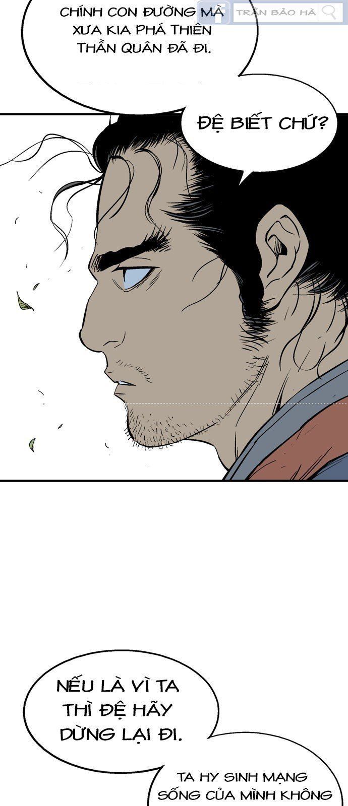 Cao Thủ 2 Chap 90 - Next Chap 91