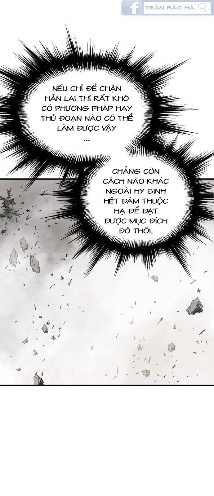 Cao Thủ 2 Chap 90 - Next Chap 91